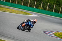 Brno;event-digital-images;motorbikes;no-limits;peter-wileman-photography;trackday;trackday-digital-images